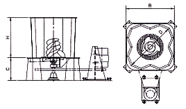 Custompulper Diagram